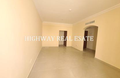 Apartment - 1 - 2 for rent in Muwaileh 29 Building - Muwaileh - Sharjah