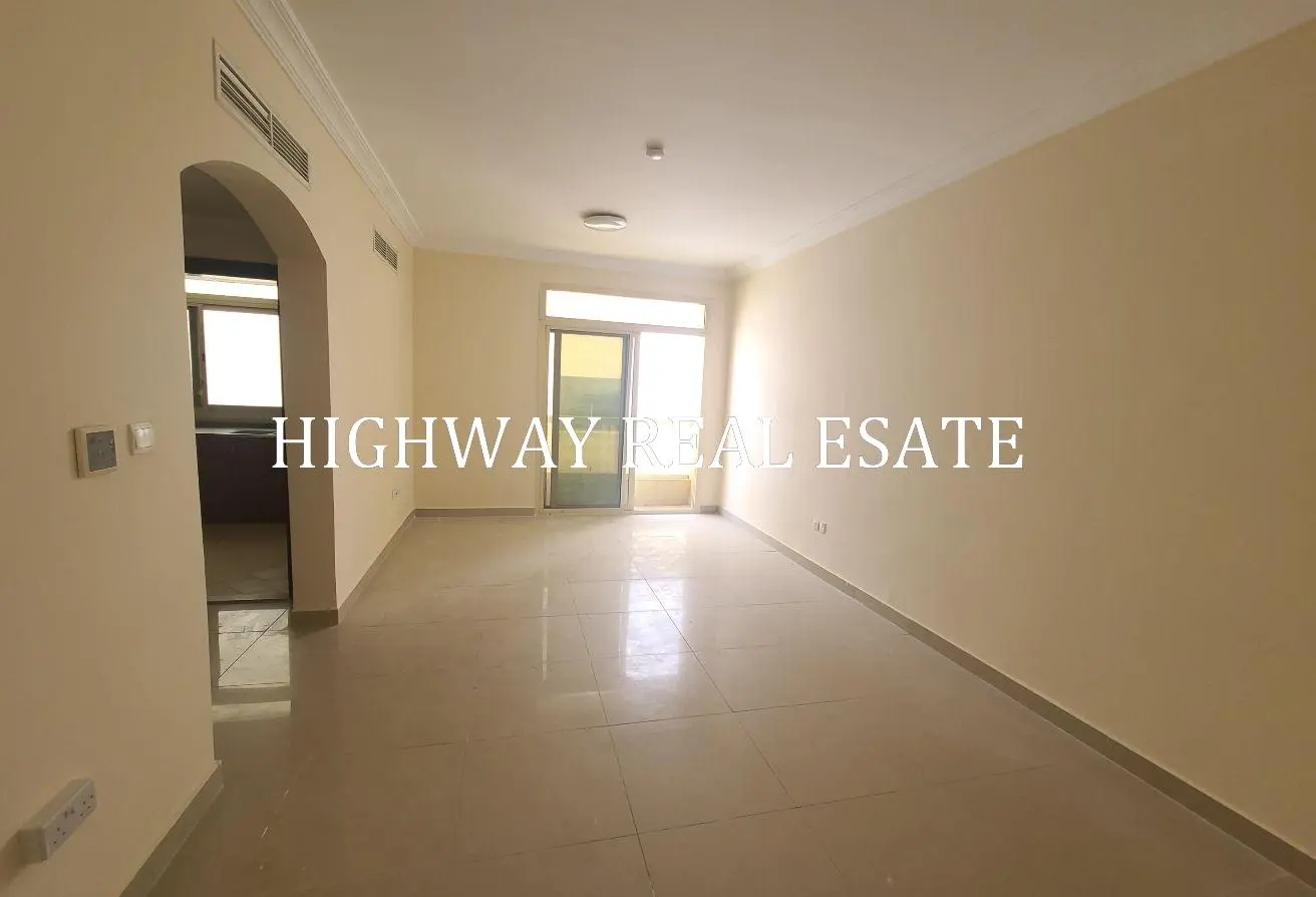 146455478 - Property Main Image