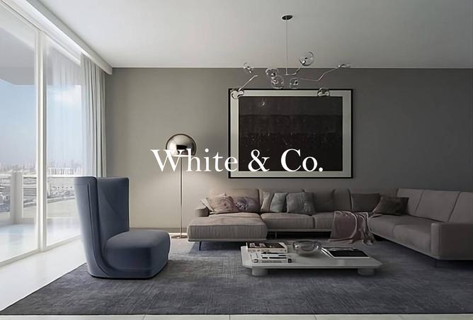142354669 - Property Image 3
