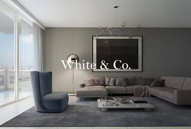 142354669 - Property Image 3