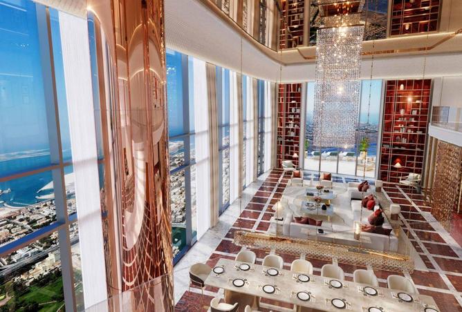 64404416 - Property Image 2