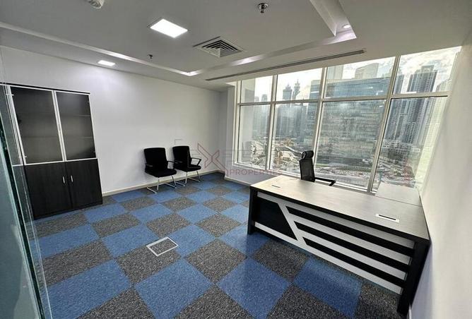106420636 - Property Image 3