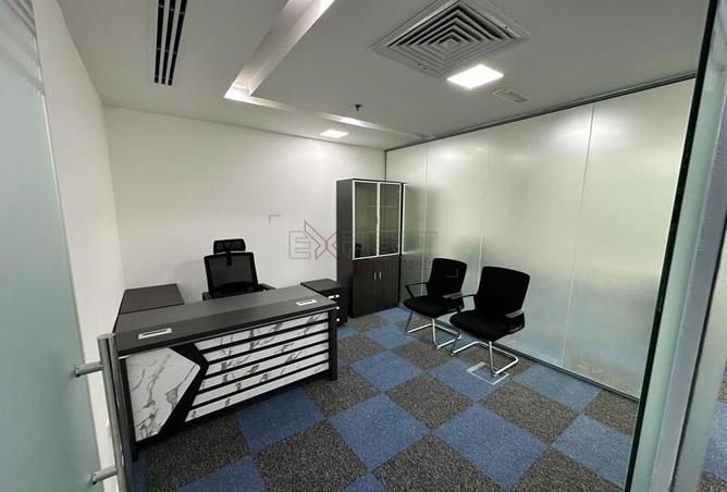 106420636 - Property Image 2