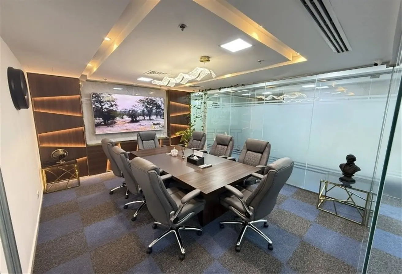 106420636 - Property Main Image