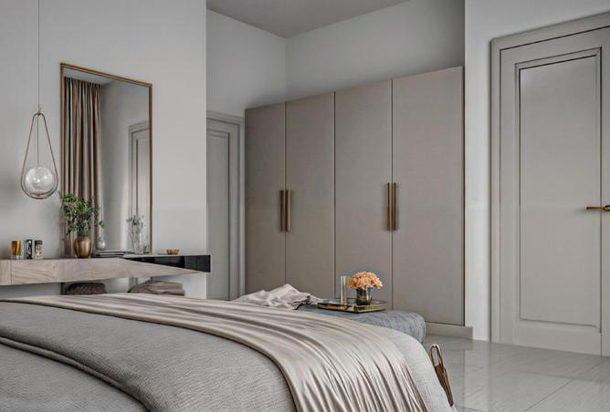 131104644 - Property Image 2