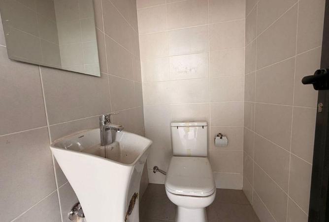 73115151 - صورة العقار 3