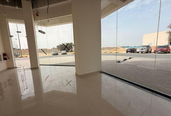 73115151 - صورة العقار 2