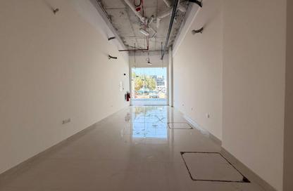 Shop - Studio - 1 Bathroom for rent in AlFalah - Muwaileh Commercial - Sharjah
