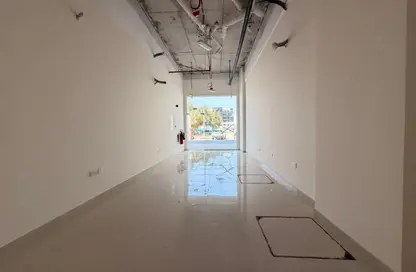 متجر - استوديو - 1 حمام للايجار في الفلاح - تجارية مويلح - الشارقة متجر - استوديو - 1 حمام للايجار في الفلاح - تجارية مويلح - الشارقة