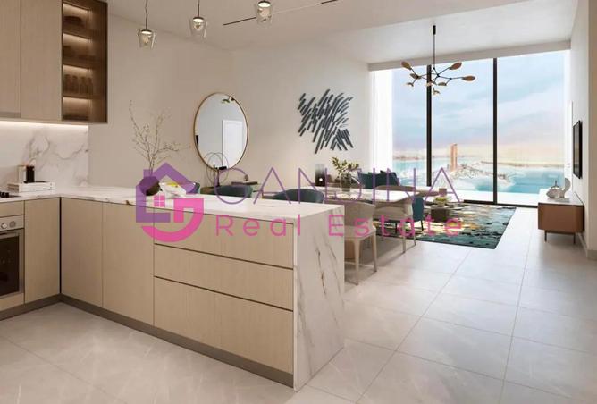 15958090 - Property Image 3