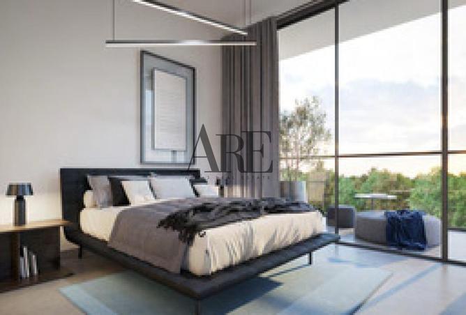 70241916 - Property Main Image