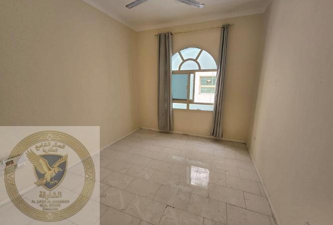 103716877 - Property Image 3