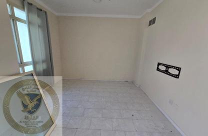 Apartment - 2 Bedrooms - 2 Bathrooms for rent in Al Nabaa Building - Al Naba'ah - Al Sharq - Sharjah