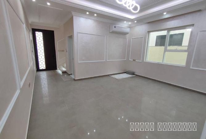 81118210 - صورة العقار 3