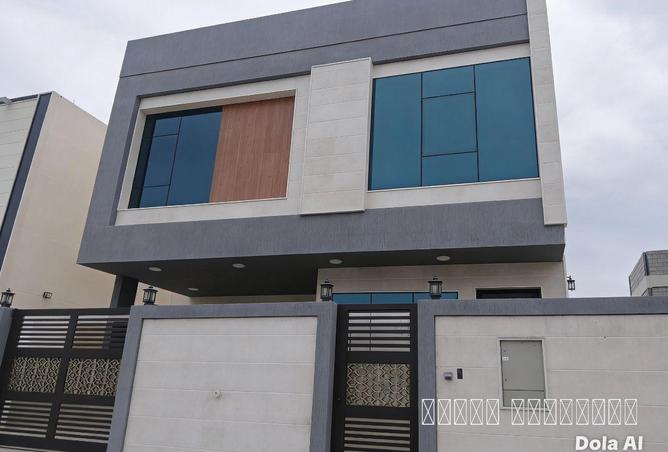 81118210 - الصورة الرئيسية للعقار