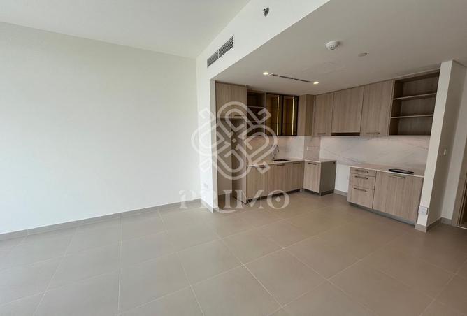 79844574 - صورة العقار 2