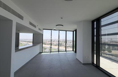 Apartment - 3 Bedrooms - 3 Bathrooms for sale in The Gate - Aljada - Sharjah Apartment - 3 Bedrooms - 3 Bathrooms for sale in The Gate - Aljada - Sharjah