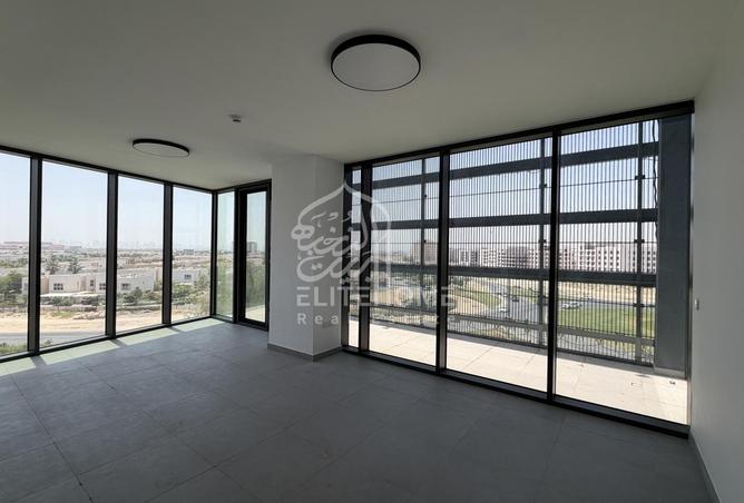 124285846 - Property Image 2