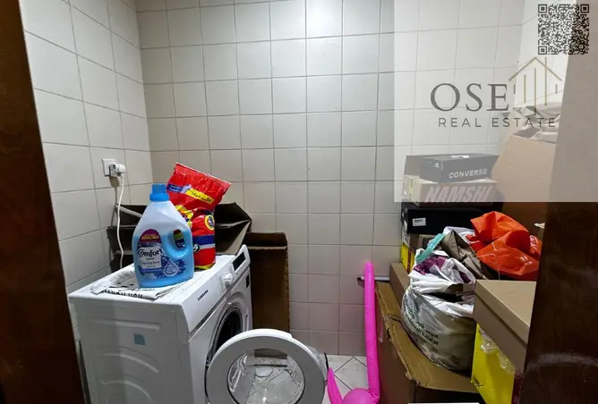 150486184 - Property Image 2