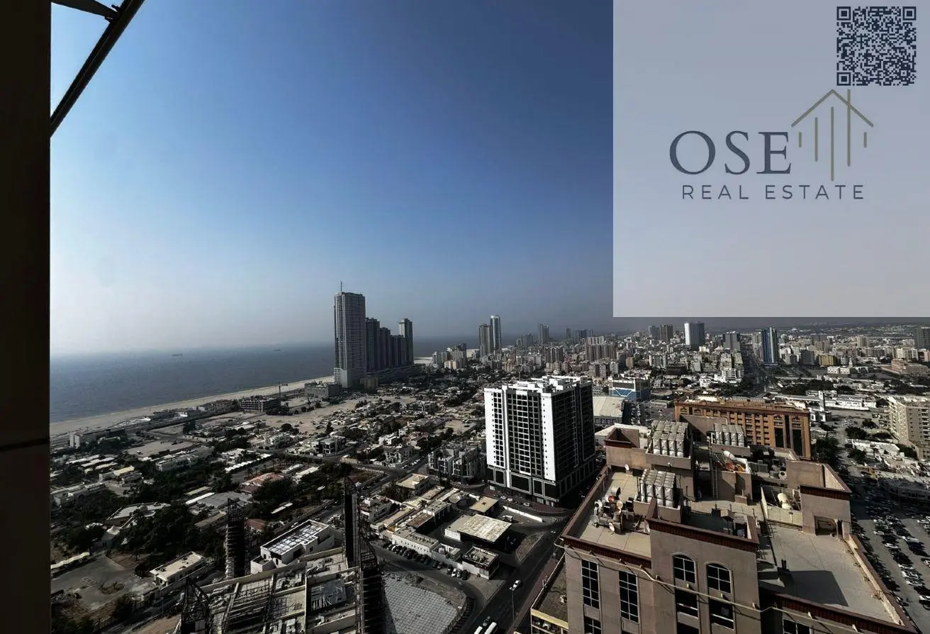 150486184 - Property Main Image