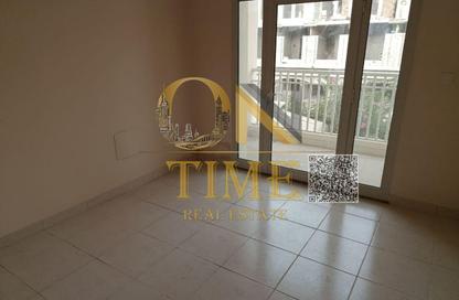 Villa - 5 Bedrooms - 4 Bathrooms for rent in Al Zaheya Gardens - Al Zahya - Ajman