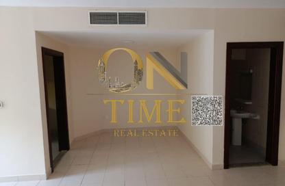 Villa - 5 Bedrooms - 4 Bathrooms for rent in Al Zaheya Gardens - Al Zahya - Ajman