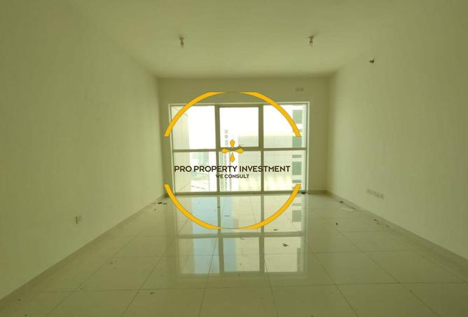 114615543 - Property Image 3