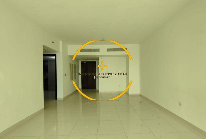 114615543 - Property Image 2
