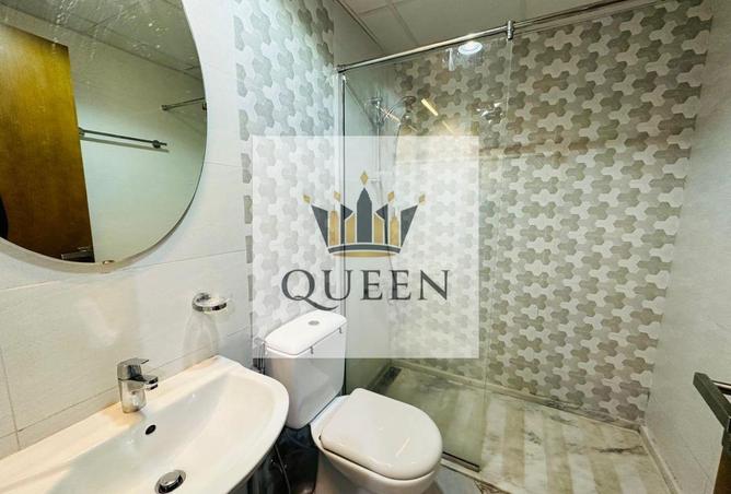 112277013 - Property Image 2
