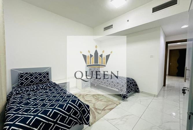 112277013 - Property Image 3