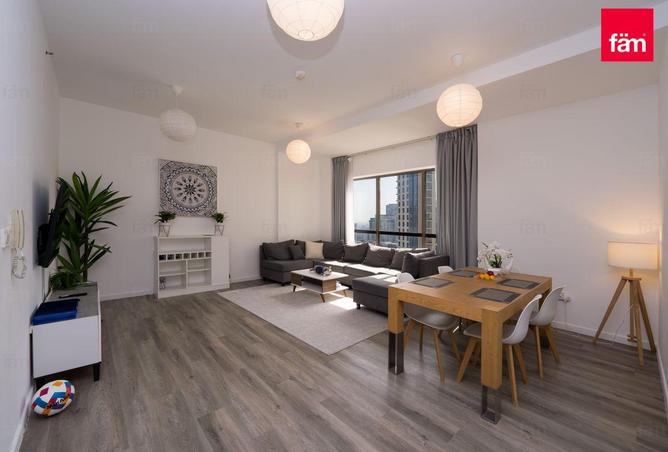 54930572 - صورة العقار 3