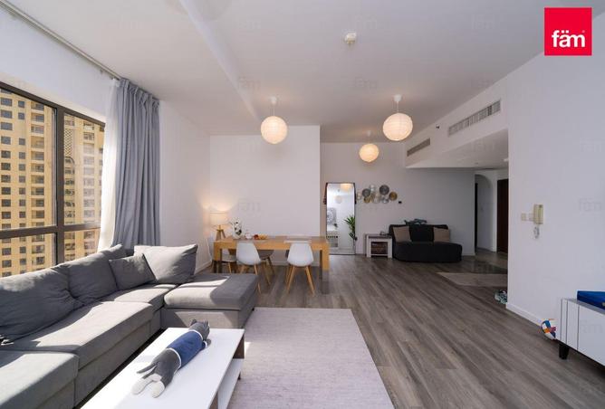 54930572 - صورة العقار 2