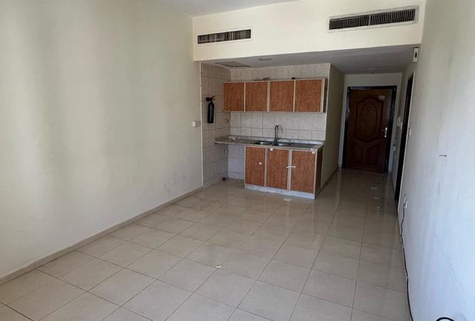 15993133 - Property Image 2