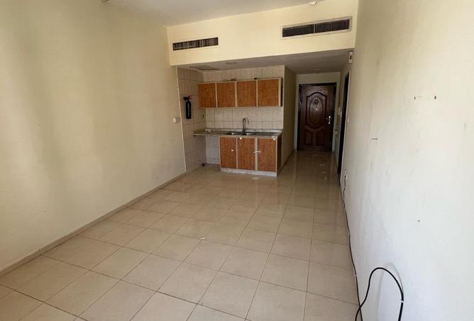 15993133 - Property Image 3