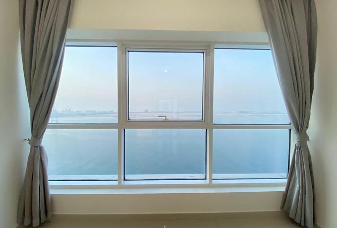 76990885 - صورة العقار 2