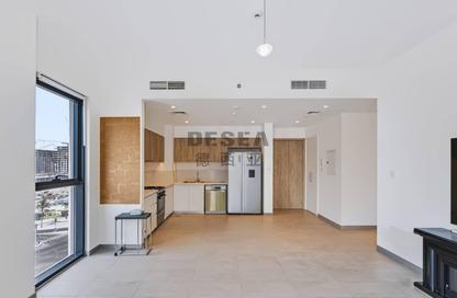 Apartment - 2 Bedrooms - 3 Bathrooms for sale in Park Ridge Tower C - Park Ridge - Dubai Hills Estate - Dubai