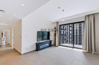 Apartment - 2 Bedrooms - 3 Bathrooms for sale in Park Ridge Tower C - Park Ridge - Dubai Hills Estate - Dubai Apartment - 2 Bedrooms - 3 Bathrooms for sale in Park Ridge Tower C - Park Ridge - Dubai Hills Estate - Dubai