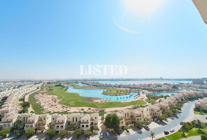 66330669 - صورة العقار 2