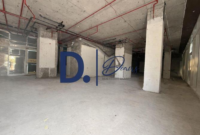 68293235 - Property Image 2