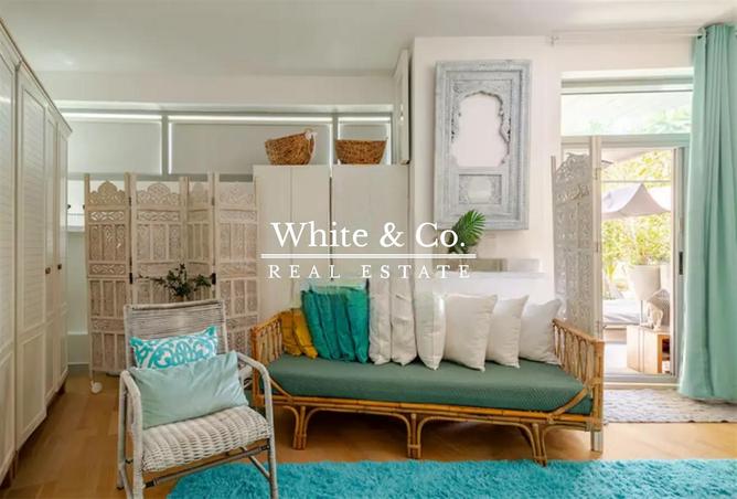 74241609 - Property Image 2