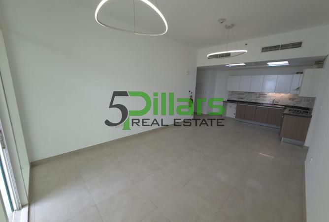 68686585 - صورة العقار 2