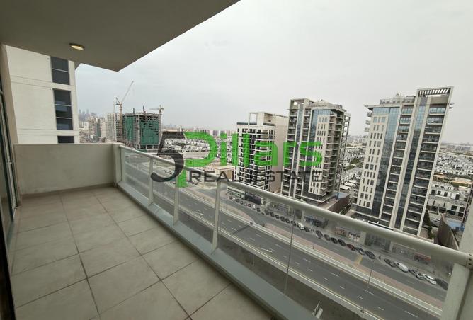 68686585 - الصورة الرئيسية للعقار