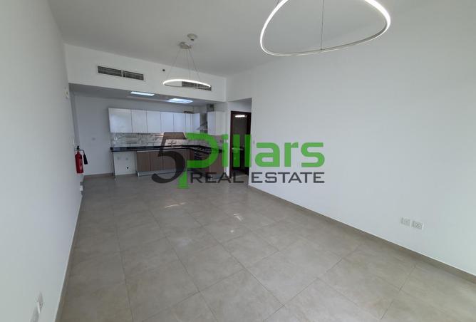 68686585 - صورة العقار 3