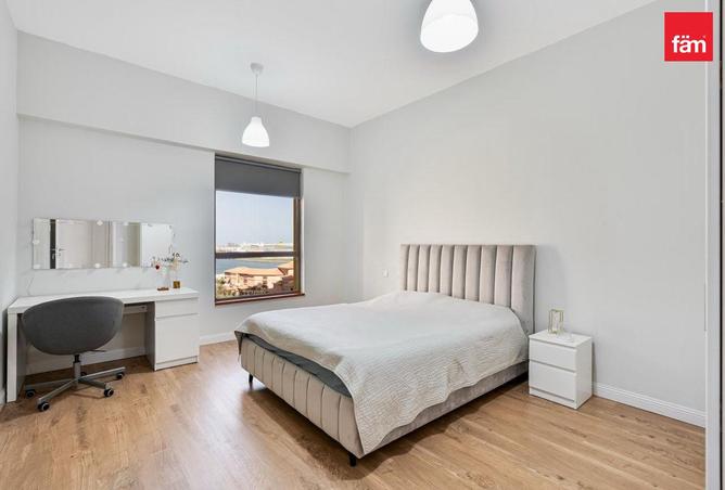 113722119 - Property Image 3