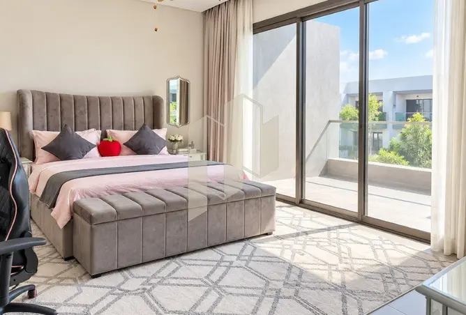 165028834 - Property Image 3