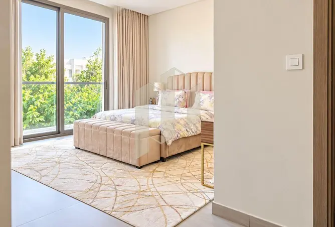165028834 - Property Image 2