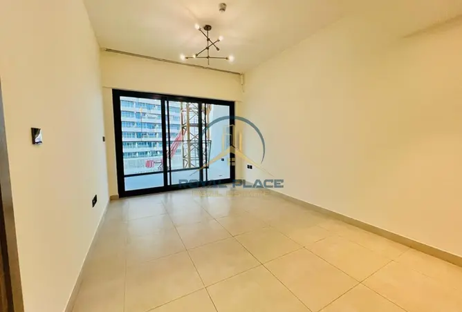 151362851 - Property Image 3