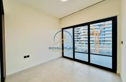 Apartment - 1 - 2 for rent in Binghatti Creek - Al Jaddaf - Dubai Apartment - 1 - 2 for rent in Binghatti Creek - Al Jaddaf - Dubai