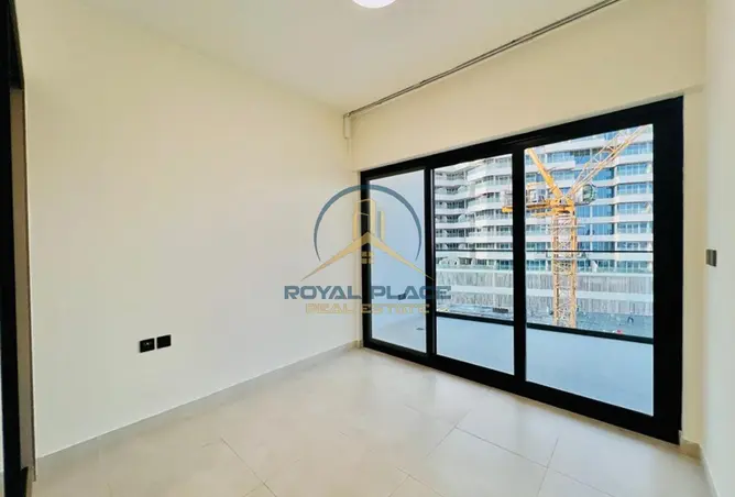 151362851 - Property Image 2