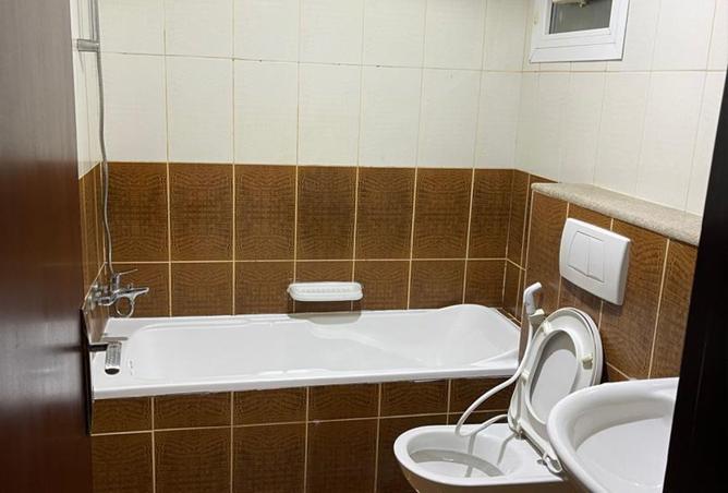 118153002 - Property Image 3